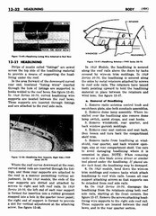 14 1948 Buick Shop Manual - Body-032-032.jpg